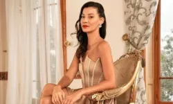 Kızılcık Şerbeti Alev’i kaç yaşında, aslen nereli, ne iş yapıyor, instagram hesabı ve hayatı