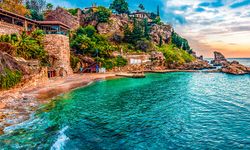 Antalya’da tarihin ve modernliğin buluştuğu yer, Muratpaşa ilçesi adını nereden aldı?