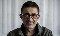 Nuri Bilge Ceylan film çekmeyi neden bırakıyor, o açıklamaları ses getirecek