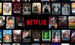 Netflix'de izlenecek Kore filmleri