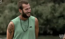 Survivor Ogeday nerede, bulundu mu, gece adayı terk etti, şimdi nerede