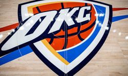 OKC Thunder Miami Heat izleme linki (9 Mart) nereden şifresiz izlenir (NBA maçı)