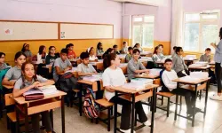 18 Mart’ta Çanakkale’de okullar kaç gün tatil, okullar ne zaman, hangi gün açılacak, eğitime ara verilecek