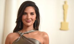 Oyuncu Olivia Munn hasta mı, sağlık sorunu ne, kanser hastası mı, 4 ayrı ameliyat olan yıldız isim kötü haberi verdi