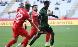 Pendikspor – Konyaspor maçı ne zaman saat kaçta?