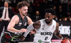 Petkimspor-Beşiktaş Emlakjet ŞİFRESİZ CANLI İZLEME YAYIN BİLGİSİ, Petkimspor Beşiktaş Emlakjet nereden şifresiz izlenir