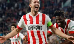 Canlı izle PSV- Feyenoord TV 8,5 şifresiz yabancı kanalların frekans ayarları