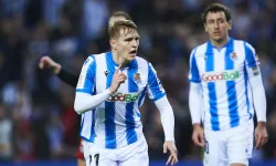 Real Sociedad - Cadiz maçı nereden izlenir?