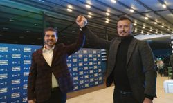 Antalya’da şok istifa… İYİ Parti'den AK Parti’ye geçti
