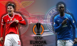 Benfica - Rangers maçını hangi kanaldan izleyebilirim?