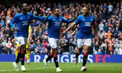 Glasgow Rangers – Celtic  (7 Nisan) maçı ne zaman, saat kaçta?