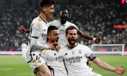 Real Madrid - Leipzig şifresiz mi kanalda canlı nereden izlenir, Exxen yan izleme ekranı hangi kanalda, nerede online canlı izle