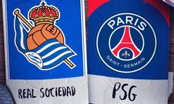 CANLI YAYIN Real Sociedad PSG şifresiz İdman tv, ŞİFRESİZ CANLI izle, CBC sports hangi kanalda izlenir