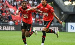 Lille - Rennes'i evinde konuk edecek?