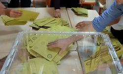 KİMLER OY KULLANAMAZ, 31 Mart seçimi, oy kullanmama YKS cezası ne kadar