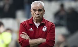 Rıza Çalımbay Hangi Takımla Anlaştı, Azerbaycan Milli Takımının Çalıştıracak Mı?