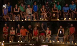 Survivor 21 mart elenen isim Özgür mü, adaya kim veda etti, düello eşleşmeleri ve rakipler kimler