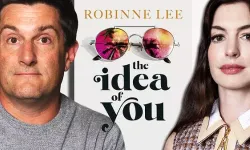 The Idea of You (Sen İhtimali) filmi ilk fragmanı İZLE, The Idea of You konusu ne, oyuncu kadrosu, ne zaman vizyona girecek