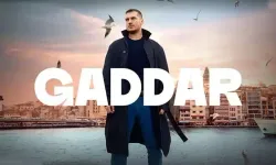 Gaddar bu akşam var mı (8 Mart) Gaddar saat kaçta, Now Tv yayın akışı