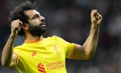 Salah’ın bonservis bedeli ne kadar, eğer transferi gerçekleşirse tarihe geçecek