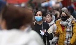 Uzman isimden korkutan uyarı, Japonya’yı esir alan ölümcül enfeksiyon Türkiye’de mi?