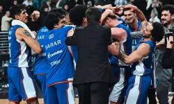 Anadolu Efes-Samsunspor karşılaşması hangi kanalda izlenir