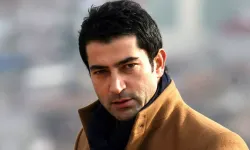 Kenan İmirzalıoğlu’nun abisi bakın kim, görenler ikizi diyor, yolda görenler ünlü sunucu zannediyor