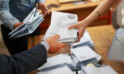Antalya 2024 yerel seçim sonuçları oy oranları, YSK hangi adaylar başkan oldu, hangi partiler birinci oldu
