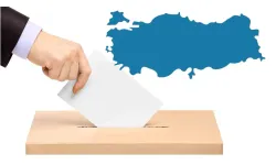 2024 Trabzon Belediye Başkan Adayları Kimler, 31 Mart Yerel Seçim Partilerin Başkan Adayları Listesi ve Partiler