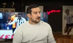 irfan Can Eğribayat'ın bundan sonra 11'i çok zor, Fenerbahçe’deki futbol hayatı bitti