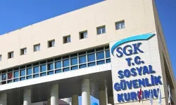 SGK’dan ölüm aylığı açıklaması, o maaşları alabilmek için başvurun, 5 bin lira verilecek