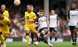 Nottingham Forest - Fulham maçı nereden izlenir?