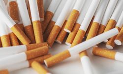 2024 Nisan Sigaraya Zam Mı Geldi, En Düşük ve En Yüksek Sigara Paketi Ne Kadar Oldu, 69 Liralık Sigara Pes Dedirtti