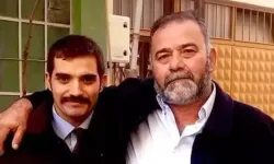 Sinan Ateş’in babası Musa Ateş KİMDİR, neden öldü, hastalığı neydi, kaç yaşında?