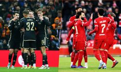 Sparta Prag-Liverpool maçı ne zaman yayınlanacak?