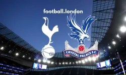 CANLI YAYIN Tottenham - Crystal Palace şifresiz İdman tv, ŞİFRESİZ CANLI izle, CBC sports hangi kanalda izlenir