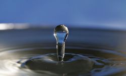 Mersin'de 1 Haziran su kesintisi olan ilçeler. Su kesintisi olan ilçelerin tam listesi