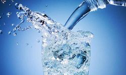 Mersin'de 2 Mayıs su kesintisi olan ilçeler. Su kesintisi olan ilçelerin tam listesi