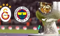 Fenerbahçe Süper Kupası Cezası Belli Oldu Mu, Para Cezası Ne Kadar?