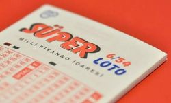 Çılgın Sayısal Loto çekiliş sorgulama (9 Mart) kazanan numaralar hangisi, Çılgın Sayısal Loto sorgulama ekranı