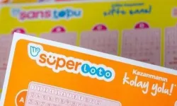 10 Mart Süper Loto çekilişi sorgulama, hangi numaralar büyük ikramiye kazandırdı, Süper Loto 10 Mart online kazandıran numaralar sorgulama, öğrenme