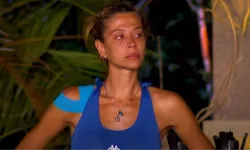 Survivor’da elenen kim, Begüm mü Aysu mu elendi, 29 Şubat dün akşam Survivor'da neler yaşandı?