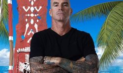 Survivor’da (23 Mart) son eleme isim kim, Hakan, Bozok, Batuhan ve Özgür… Adaya sonunda kim veda etti, elendi?