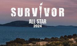 Survivor bu akşam var mı yok mu (11 Mart) saat kaçta, Tv8 yayın akışı