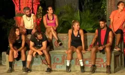 Survivor (29 Mart) dün akşam bil bakalım hangi takım kazandı, bil bakalım ödülü neydi