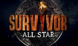 Survivor bu akşam var mı (2 Nisan) saat kaçta, Survivor yeni tanıtımı Tv8 yayın akışı