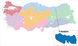 Trabzon (2024) SEÇİM ANKET SONUÇLARI, Trabzon’da hangi parti önde, birinci parti hangisi, kaç puan fark var
