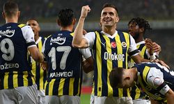 Union SG - Fenerbahçe (7 Mart) maçı şifresiz mi, hangi kanalda, FB Union SG maçını hangi kanal veriyor, nereden izlenir