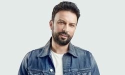 Tarkan yeni albümüyle geri geliyor, müjdeyi verdi; İnanın az kaldı