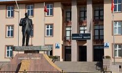 18 Mart Günü Ankara Okul Var Mı, Neden Okul Yok, Kaç Gün Tatil Edildi?